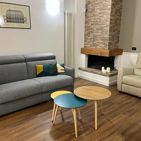 Pet-friendly & Modern With Garden 아파트