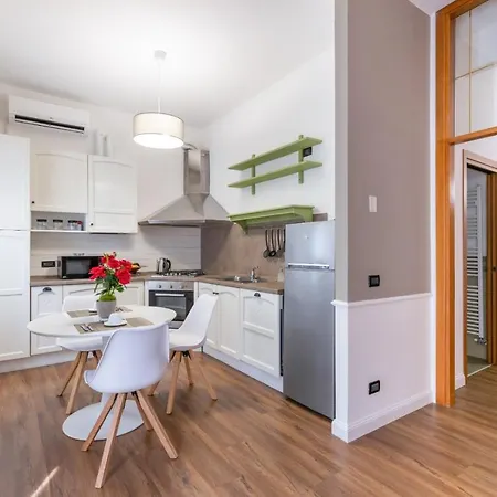 Pet-friendly & Modern With Garden Lejlighed