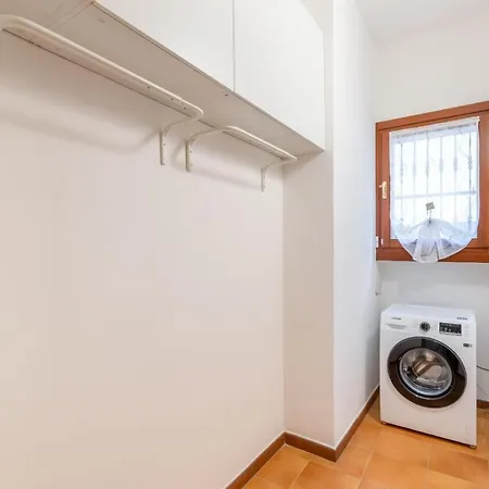 شقة Pet-friendly & Modern With Garden *