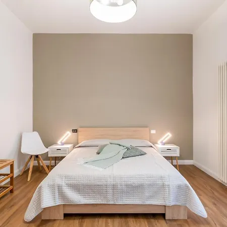 شقة Pet-friendly & Modern With Garden