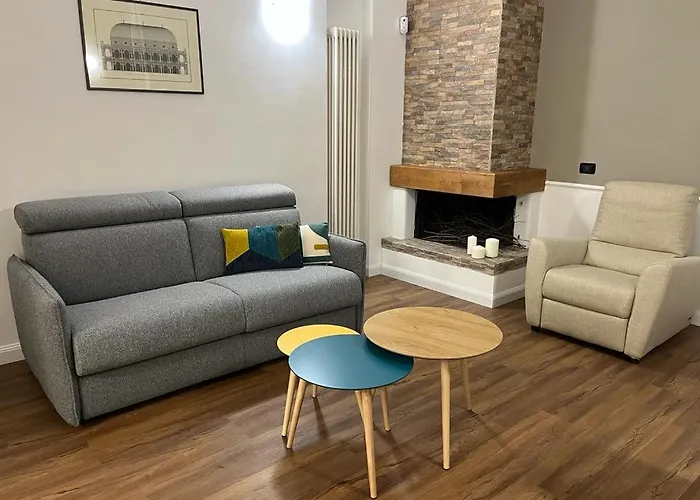 Pet-friendly & Modern With Garden 아파트