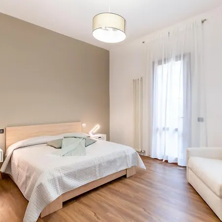 Pet-friendly & Modern With Garden Apartamento Vicenza