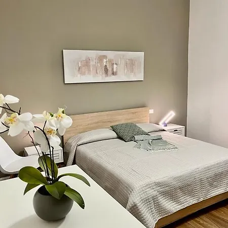 Pet-friendly & Modern With Garden *